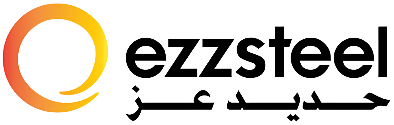 Ezz Steel
