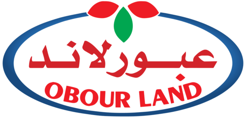 Obour Land